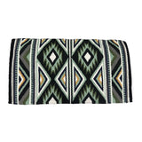 TuffRider Nocturne Western Saddle Blanket - Breeches.com - Flyclothing LLC