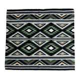 TuffRider Nocturne Western Saddle Blanket - Breeches.com - Flyclothing LLC