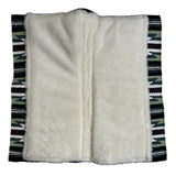TuffRider Celestial Anatomical Western Saddle Pad - Breeches.com - Flyclothing LLC