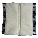TuffRider Catalyst Anatomical Western Saddle Pad - Breeches.com - Flyclothing LLC