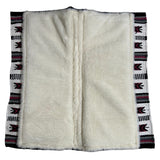 TuffRider Catalyst Anatomical Western Saddle Pad - Breeches.com - Flyclothing LLC