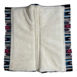 TuffRider Sovereign Anatomical Western Saddle Pad - Breeches.com - Flyclothing LLC