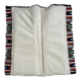 TuffRider Sovereign Anatomical Western Saddle Pad
