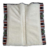 TuffRider Sovereign Anatomical Western Saddle Pad - Breeches.com - Flyclothing LLC