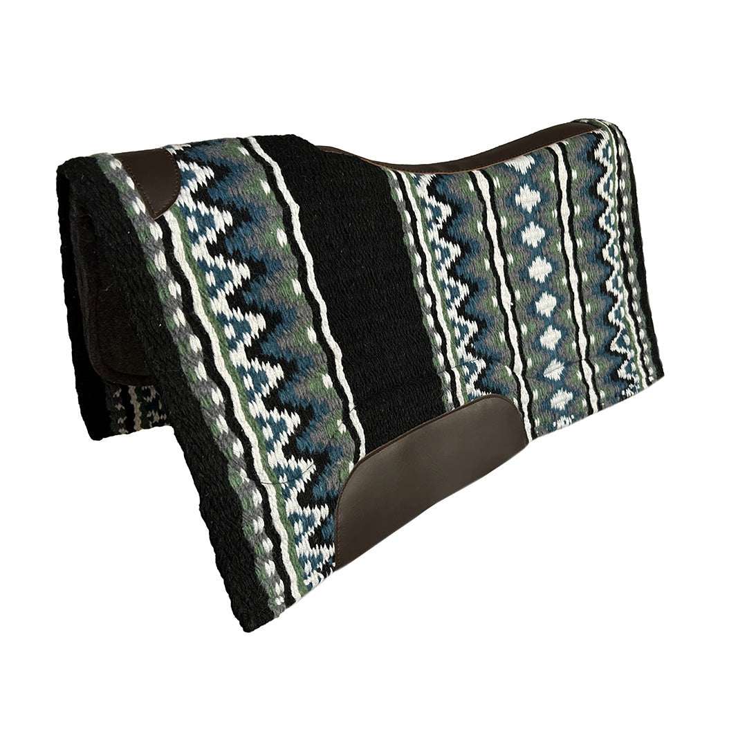 TuffRider Rider Western Saddle Pad - Breeches.com - Flyclothing LLC