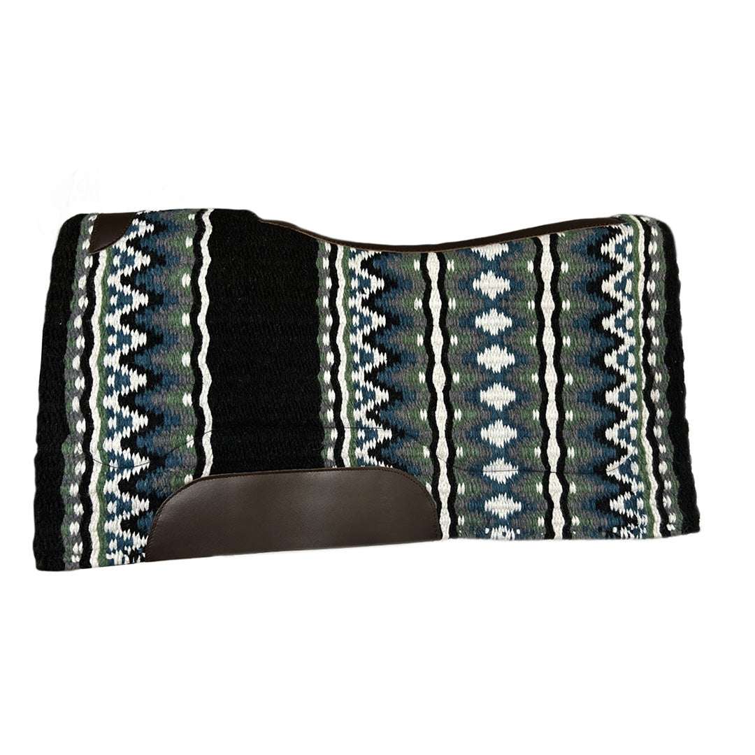 TuffRider Rider Western Saddle Pad - Breeches.com - Flyclothing LLC