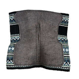 TuffRider Rider Western Saddle Pad - Breeches.com - Flyclothing LLC