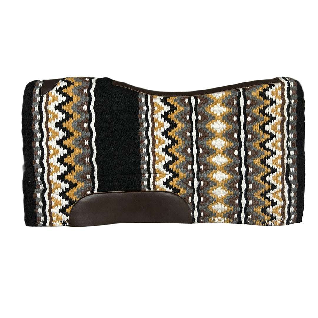 TuffRider Rider Western Saddle Pad - Breeches.com - Flyclothing LLC
