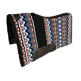 TuffRider Rider Western Saddle Pad - Breeches.com - Flyclothing LLC