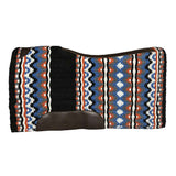 TuffRider Rider Western Saddle Pad - Breeches.com - Flyclothing LLC