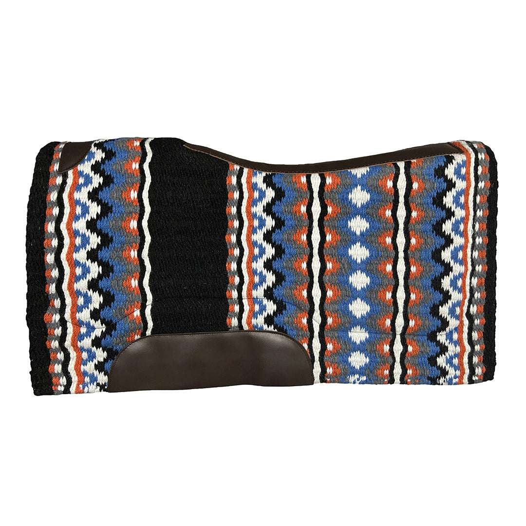 TuffRider Rider Western Saddle Pad - Breeches.com - Flyclothing LLC