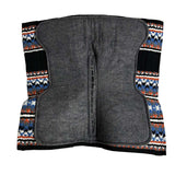 TuffRider Rider Western Saddle Pad - Breeches.com - Flyclothing LLC