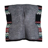 TuffRider Provenance Western Saddle Pad