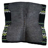TuffRider Provenance Western Saddle Pad