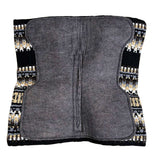 TuffRider Bastion Western Saddle Pad - Breeches.com - Flyclothing LLC