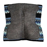TuffRider Bastion Western Saddle Pad - Breeches.com - Flyclothing LLC