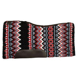 TuffRider Bastion Western Saddle Pad - Breeches.com - Flyclothing LLC