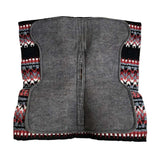 TuffRider Bastion Western Saddle Pad - Breeches.com - Flyclothing LLC
