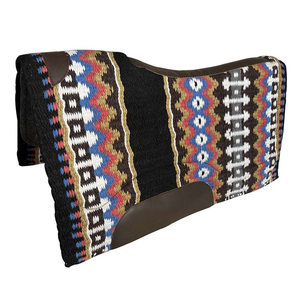 TuffRider Oracle Western Saddle Pad - Breeches.com - Flyclothing LLC