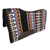 TuffRider Oracle Western Saddle Pad - Breeches.com - Flyclothing LLC