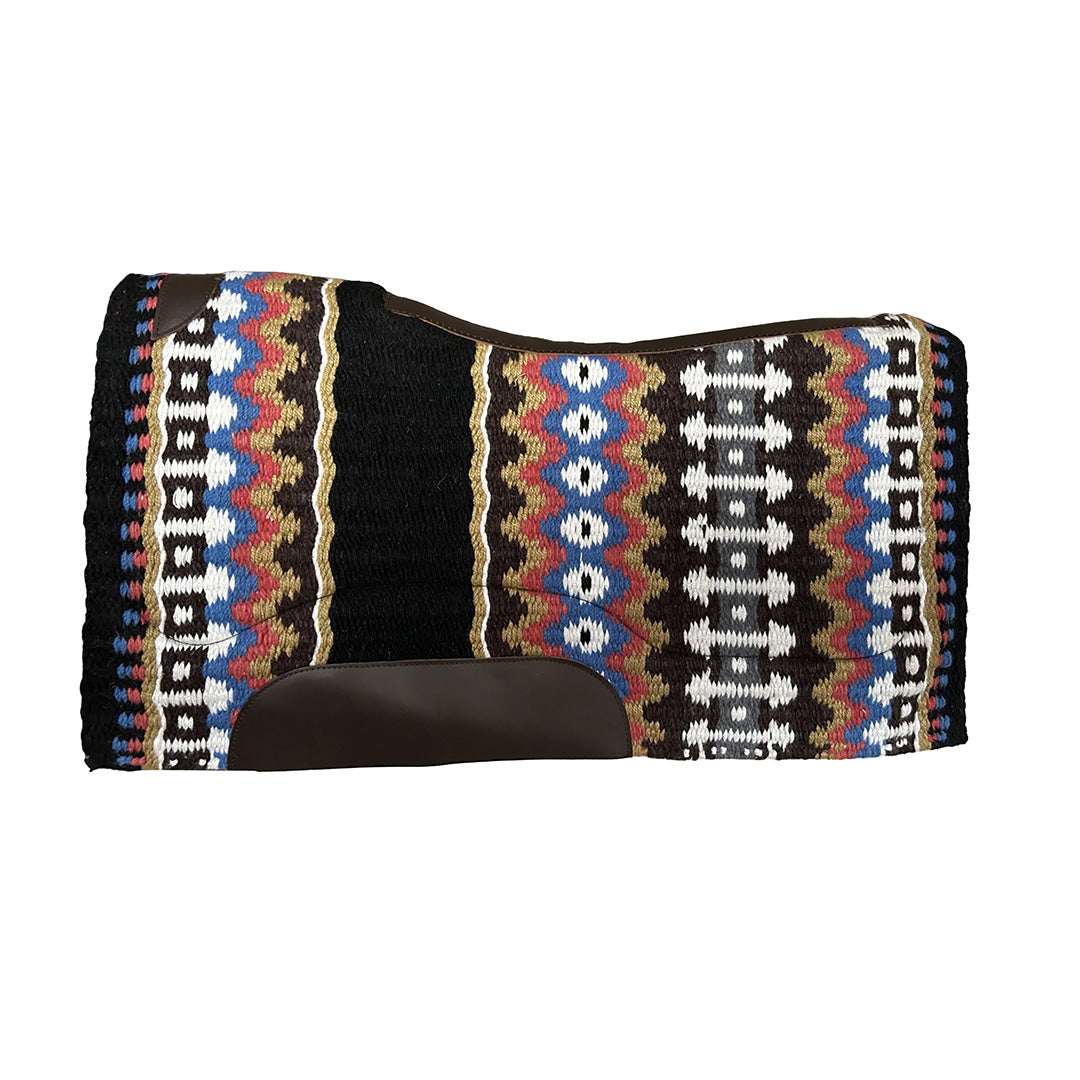 TuffRider Oracle Western Saddle Pad - Breeches.com - Flyclothing LLC
