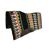 TuffRider Oracle Western Saddle Pad - Breeches.com - Flyclothing LLC