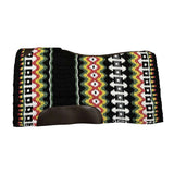 TuffRider Oracle Western Saddle Pad - Breeches.com - Flyclothing LLC