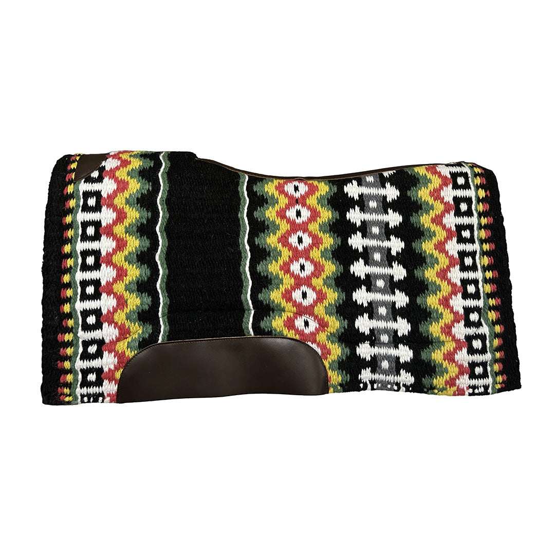 TuffRider Oracle Western Saddle Pad - Breeches.com - Flyclothing LLC
