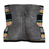 TuffRider Oracle Western Saddle Pad - Breeches.com - Flyclothing LLC