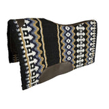 TuffRider Oracle Western Saddle Pad - Breeches.com - Flyclothing LLC