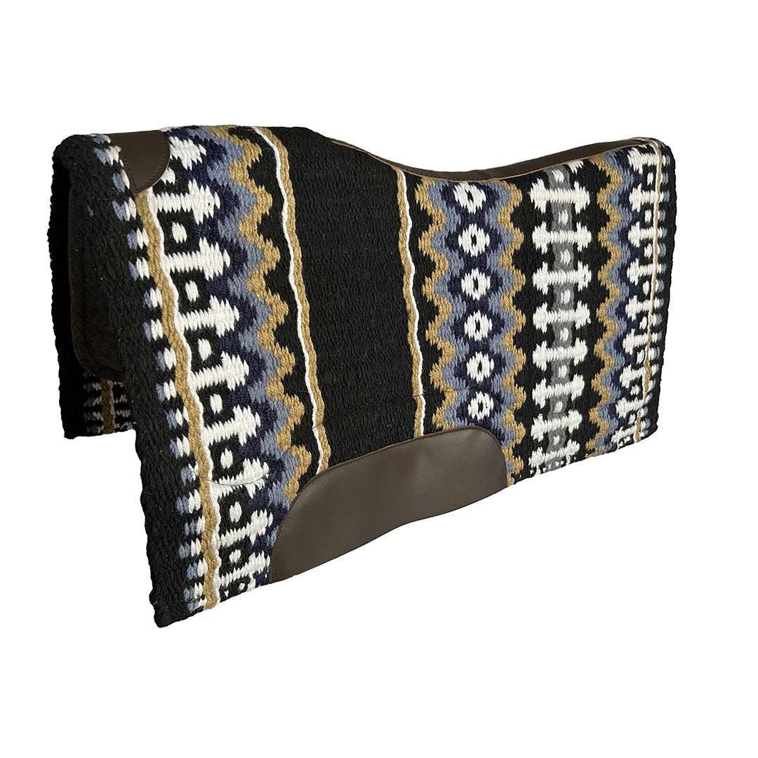 TuffRider Oracle Western Saddle Pad - Breeches.com - Flyclothing LLC