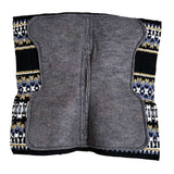TuffRider Oracle Western Saddle Pad - Breeches.com - Flyclothing LLC