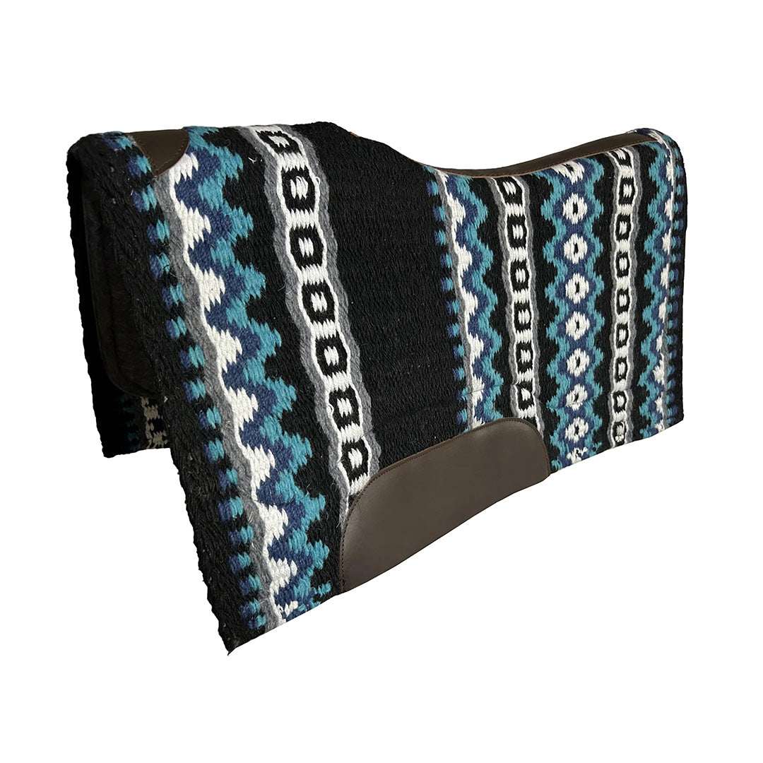 TuffRider Spirit Western Saddle Pad