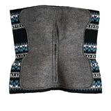 TuffRider Spirit Western Saddle Pad