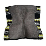 TuffRider Spirit Western Saddle Pad