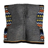 TuffRider Prism Western Saddle Pad - Breeches.com - Flyclothing LLC