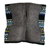 TuffRider Prism Western Saddle Pad - Breeches.com - Flyclothing LLC