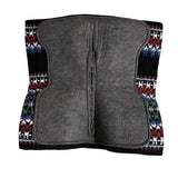 TuffRider Prism Western Saddle Pad - Breeches.com - Flyclothing LLC