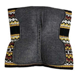 TuffRider Boomtown Western Saddle Pad