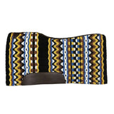 TuffRider Range Western Saddle Pad - Breeches.com - Flyclothing LLC