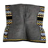 TuffRider Range Western Saddle Pad - Breeches.com - Flyclothing LLC