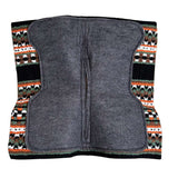 TuffRider Range Western Saddle Pad - Breeches.com - Flyclothing LLC
