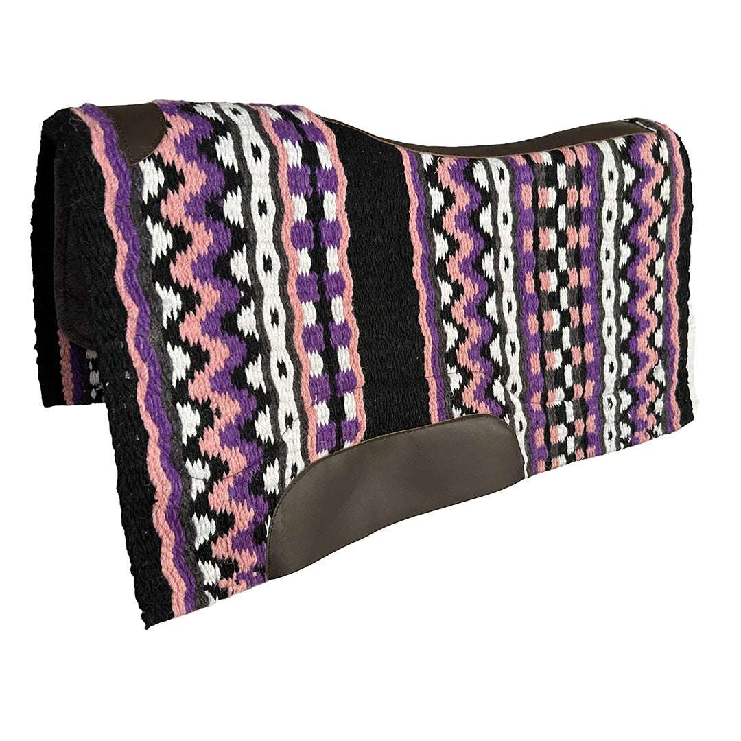 TuffRider Range Western Saddle Pad - Breeches.com - Flyclothing LLC