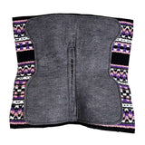 TuffRider Range Western Saddle Pad - Breeches.com - Flyclothing LLC