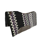 TuffRider Pantheon Western Saddle Pad