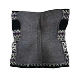 TuffRider Pantheon Western Saddle Pad - Breeches.com - Flyclothing LLC