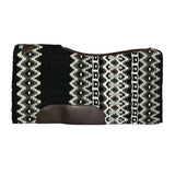 TuffRider Pantheon Western Saddle Pad - Breeches.com - Flyclothing LLC