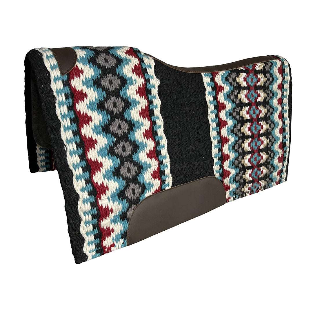 TuffRider Legacy Western Saddle Pad - Breeches.com - Flyclothing LLC