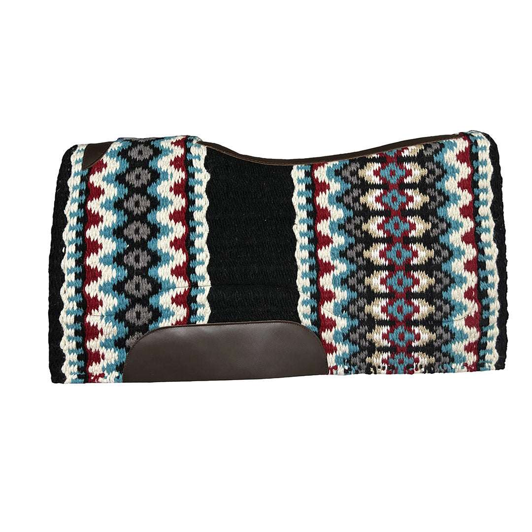 TuffRider Legacy Western Saddle Pad - Breeches.com - Flyclothing LLC
