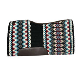 TuffRider Legacy Western Saddle Pad - Breeches.com - Flyclothing LLC